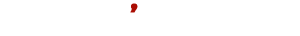 Sant'Efisio